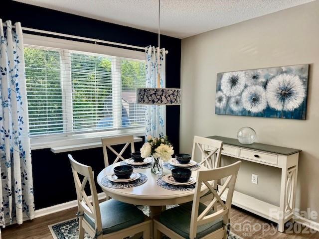 White Oak Manor - Residential