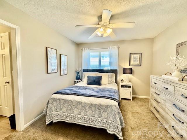 White Oak Manor - Residential