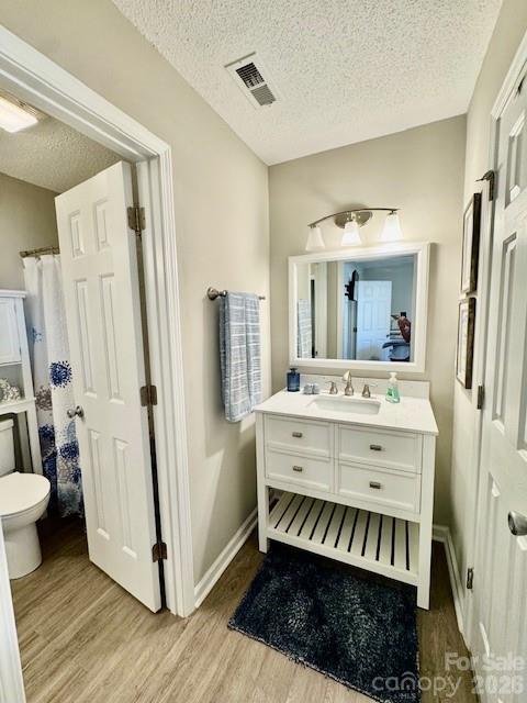 White Oak Manor - Residential