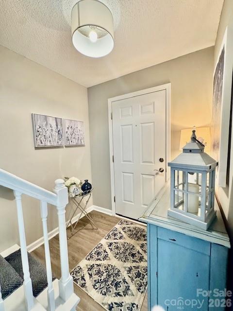 White Oak Manor - Residential