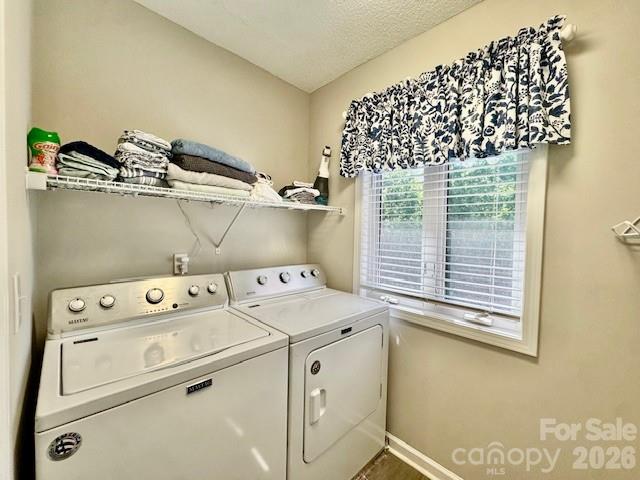 White Oak Manor - Residential