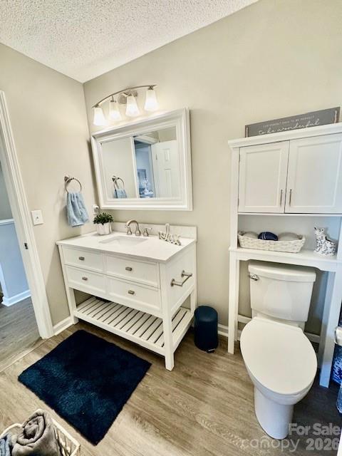 White Oak Manor - Residential