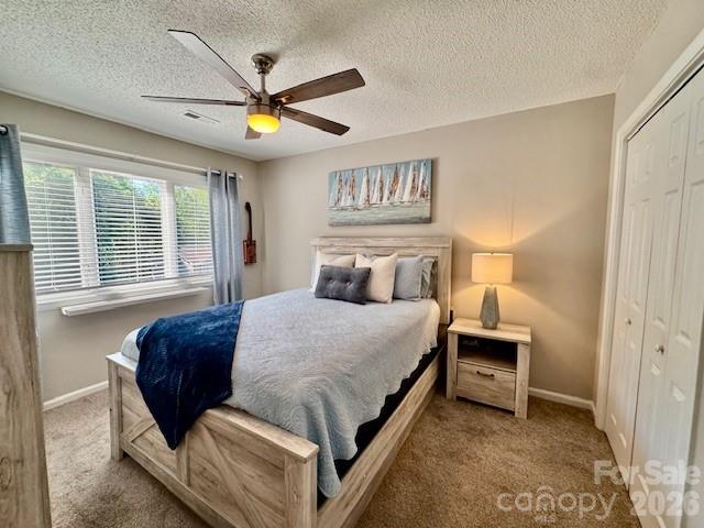 White Oak Manor - Residential