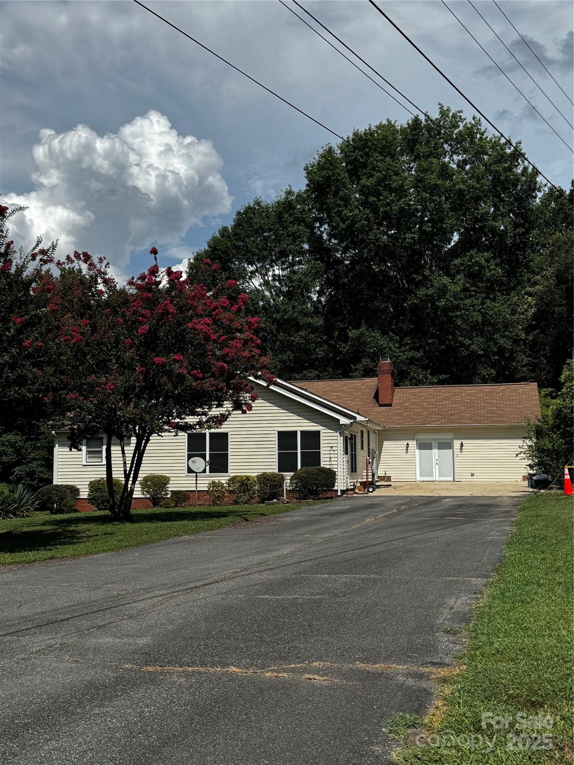 406 Alpine Street