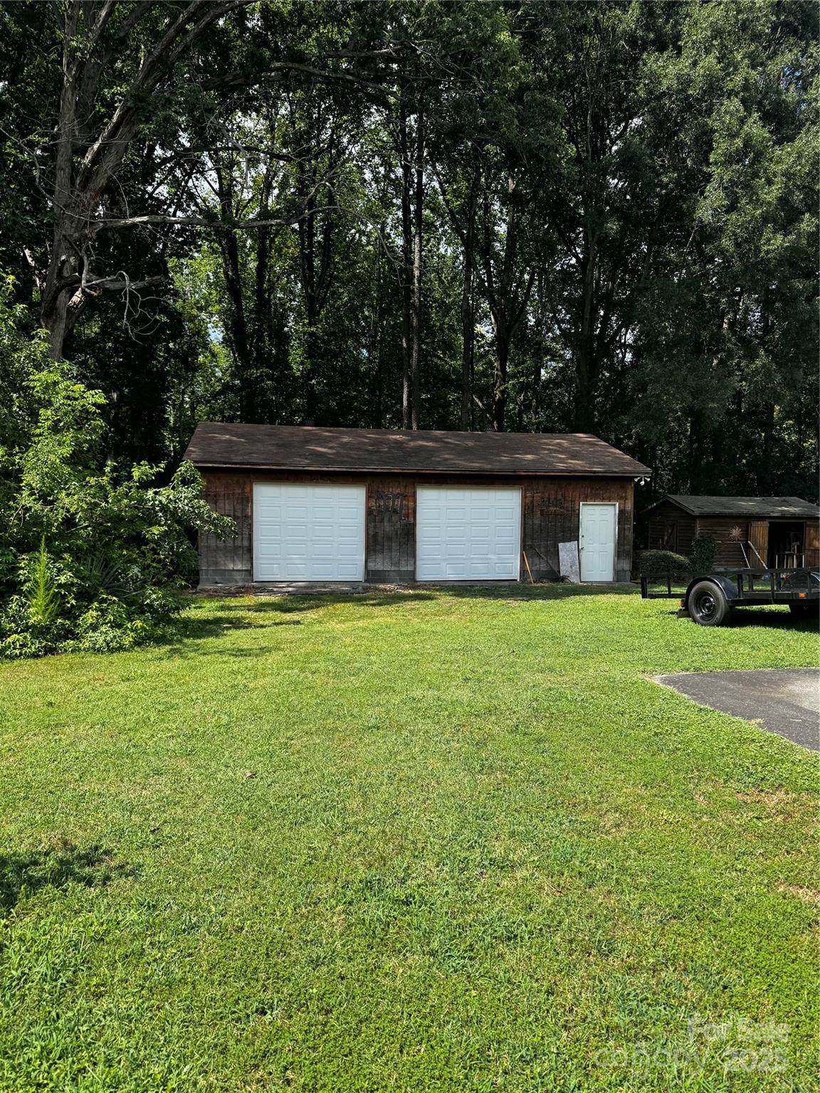 406 Alpine Street