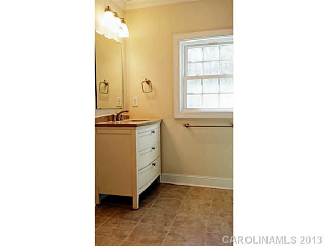 Saint Michaels - Residential