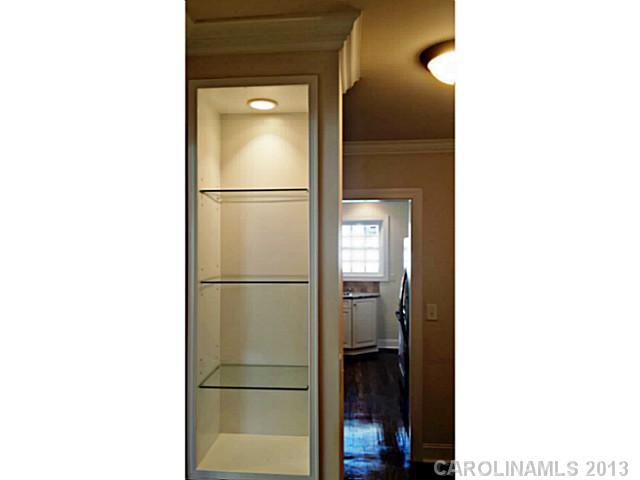 Saint Michaels - Residential