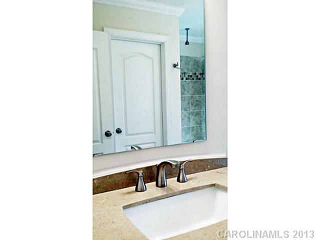 Saint Michaels - Residential