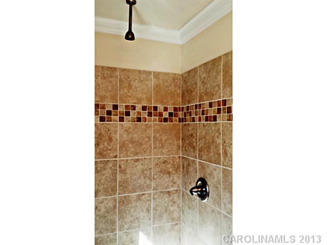 Saint Michaels - Residential