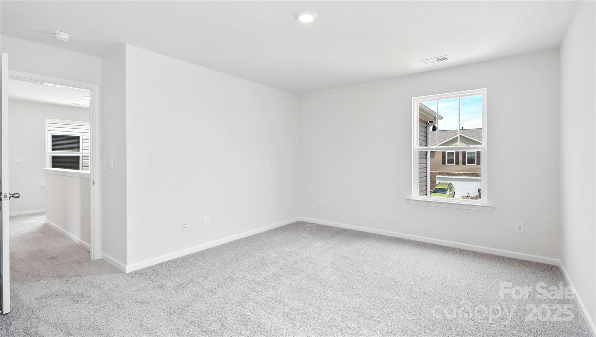 878 Two Brothers Lane