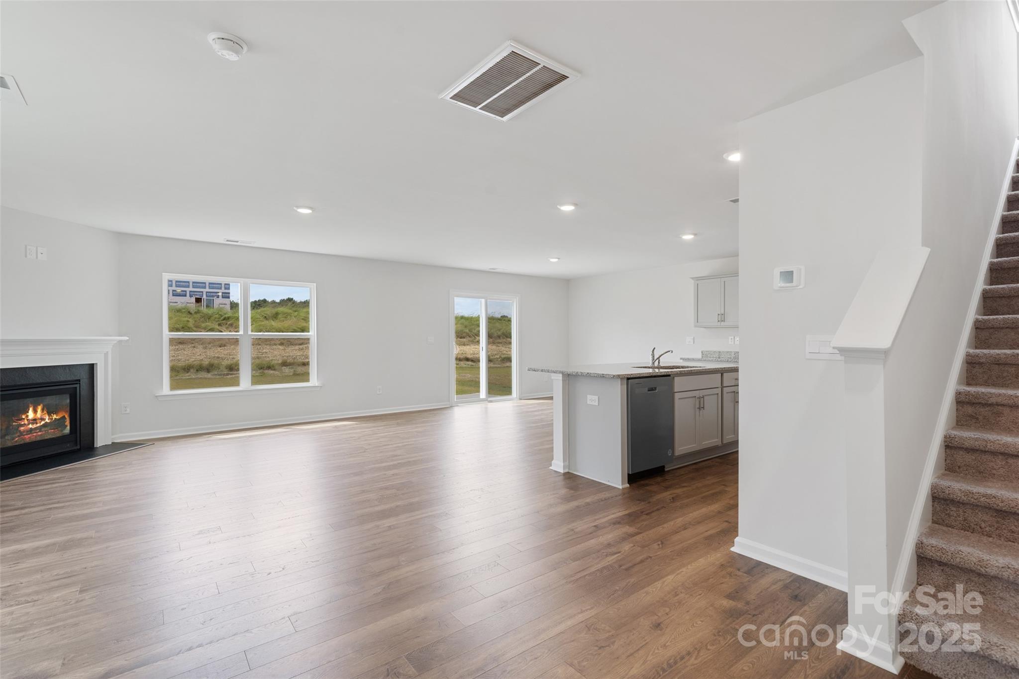 878 Two Brothers Lane
