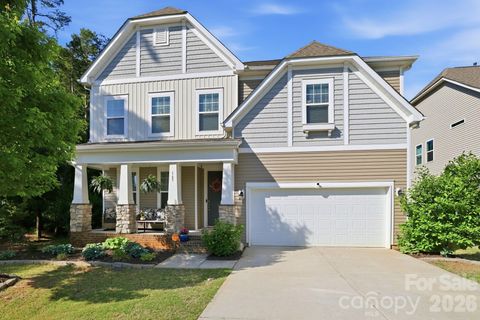 165 Morgans Branch Road Belmont NC 28012