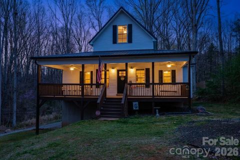 442 Cotton Court York SC 29745