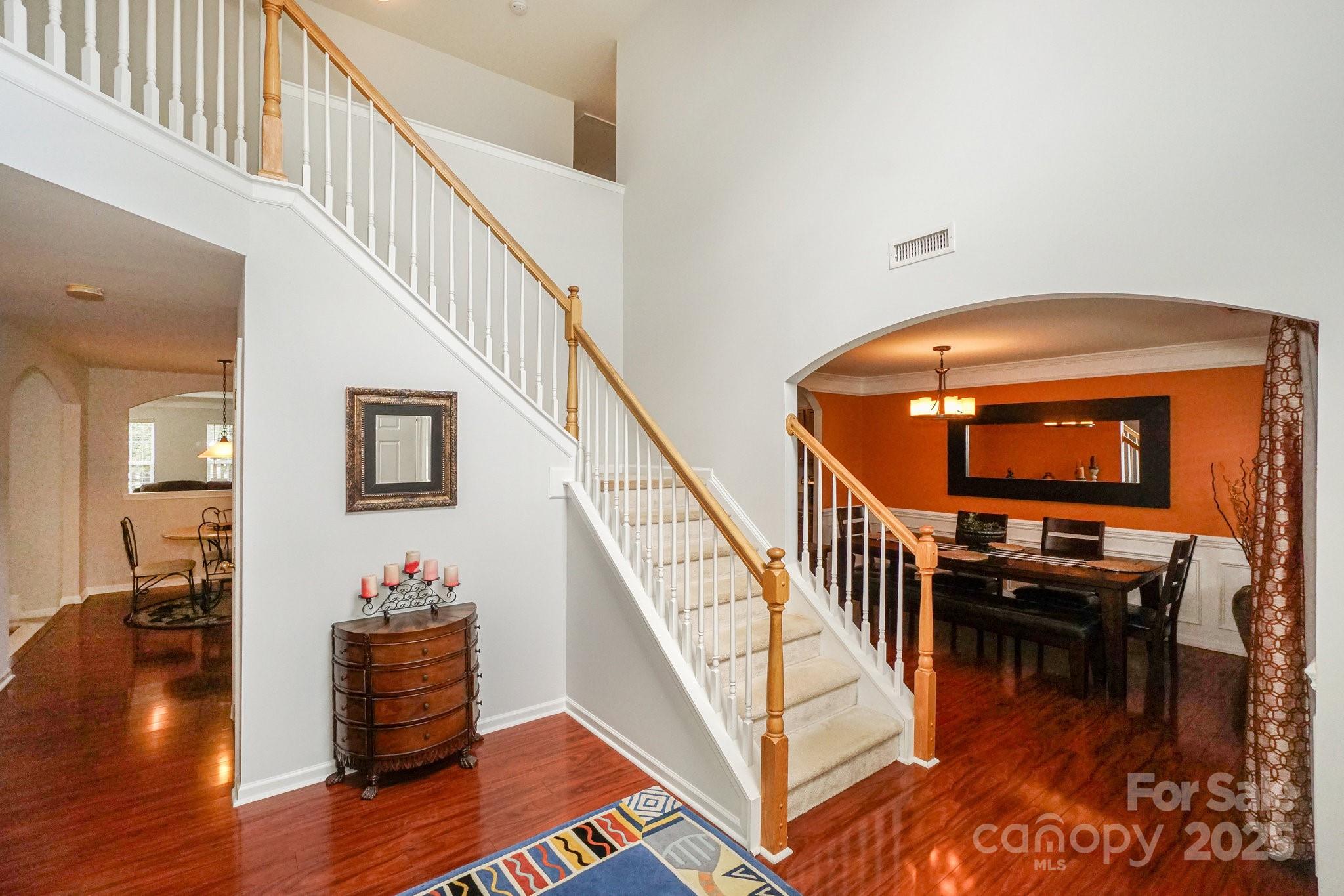 166 Glenn Allen Road