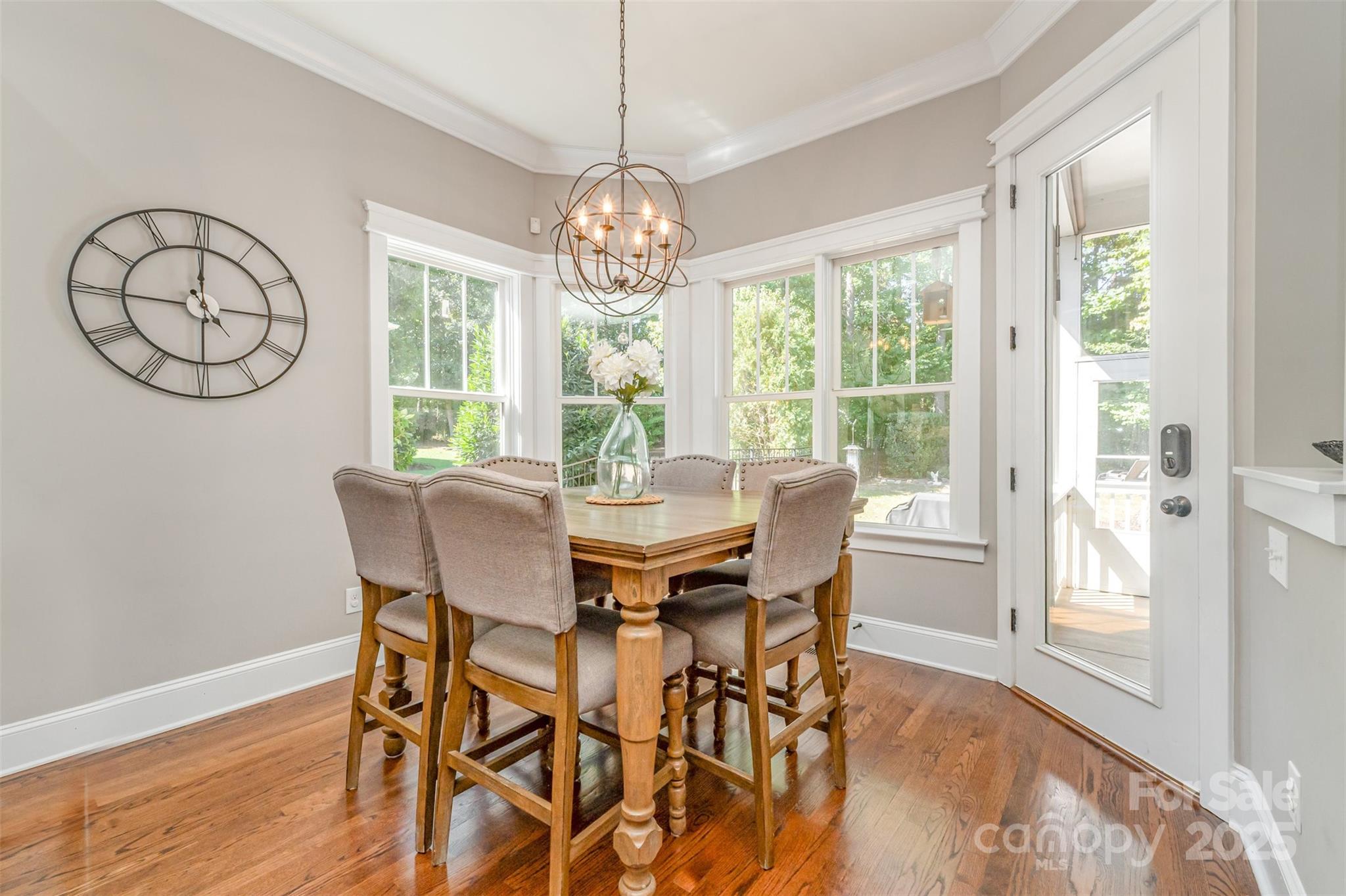 Springfield - Residential