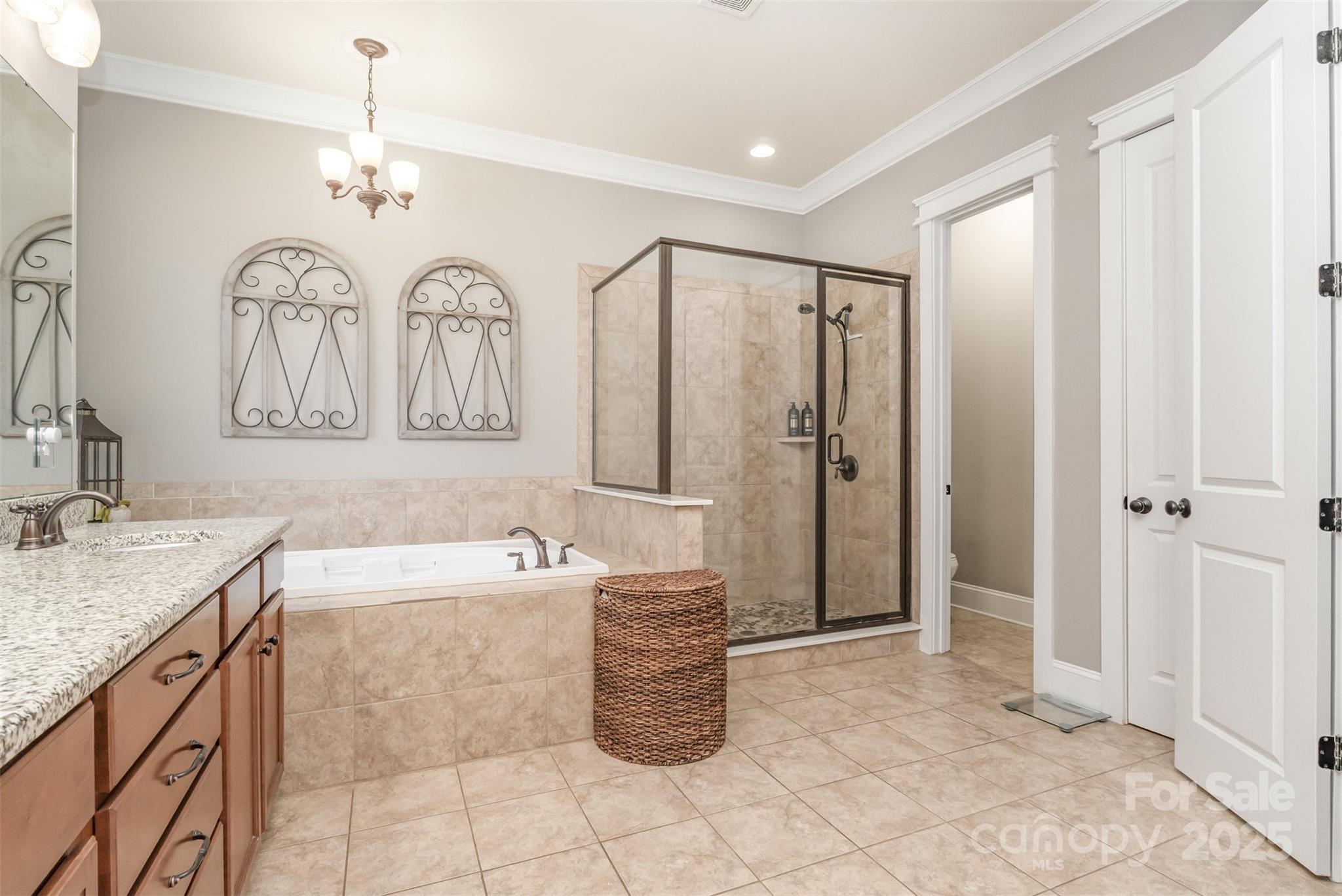 Springfield - Residential