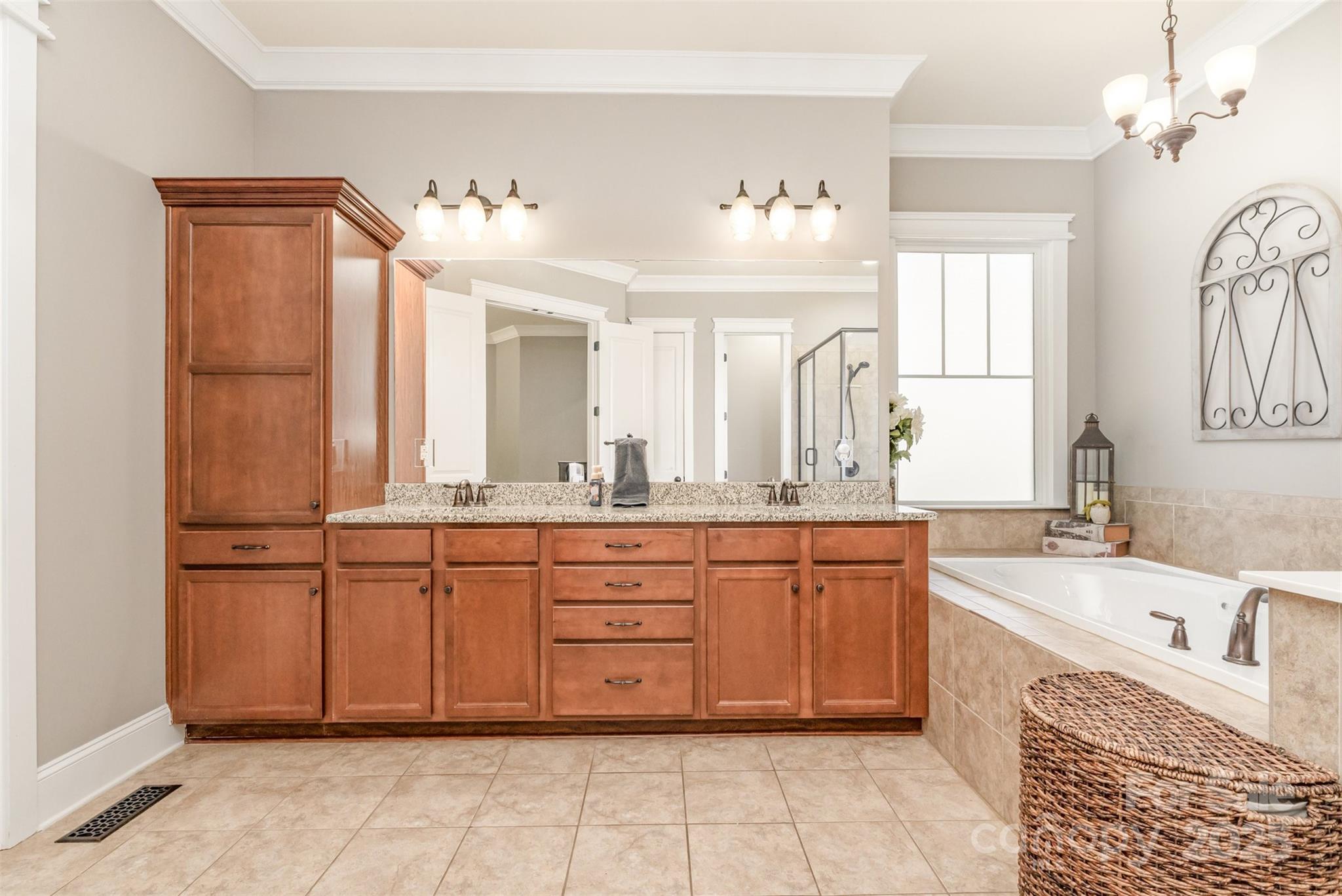 Springfield - Residential