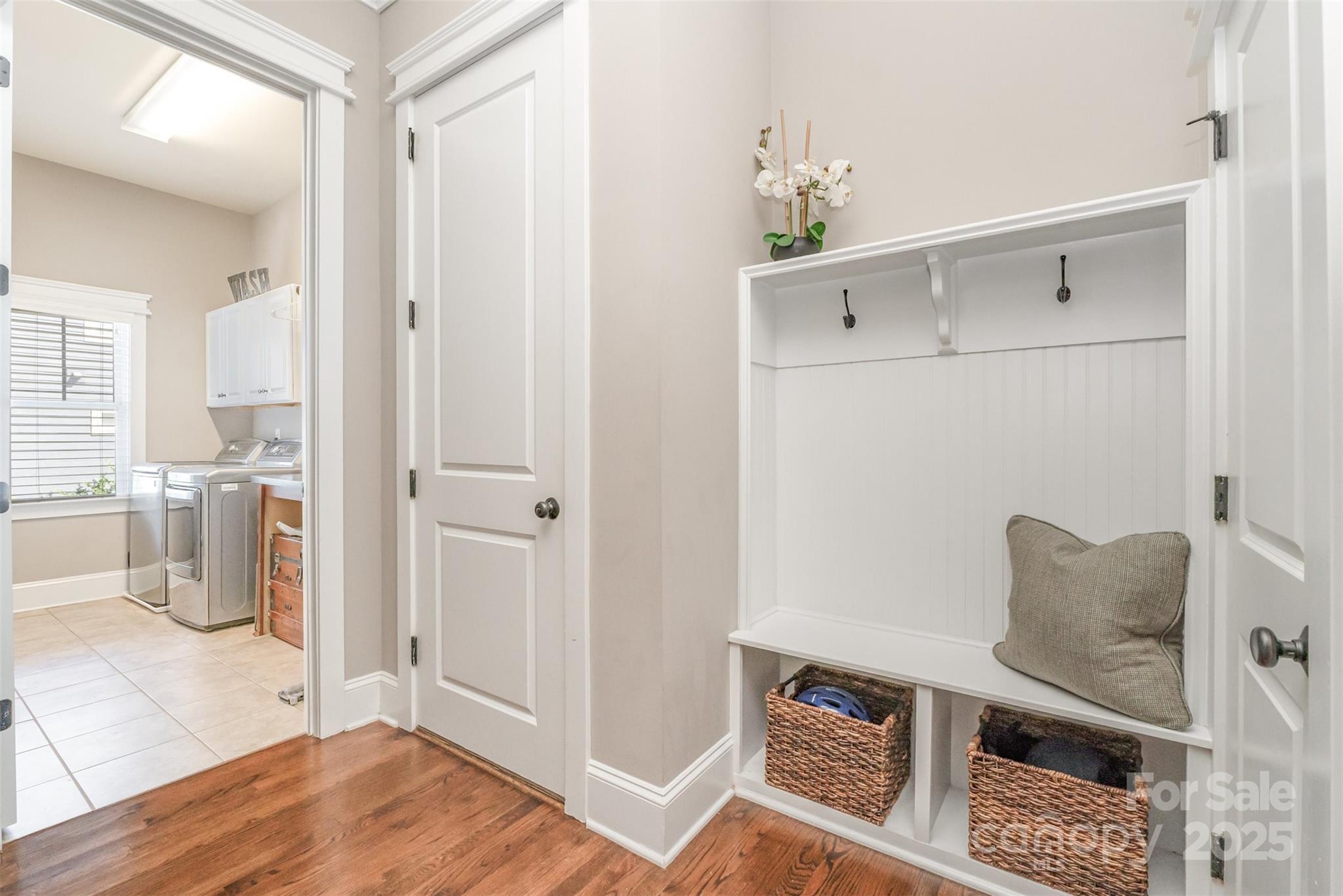 Springfield - Residential