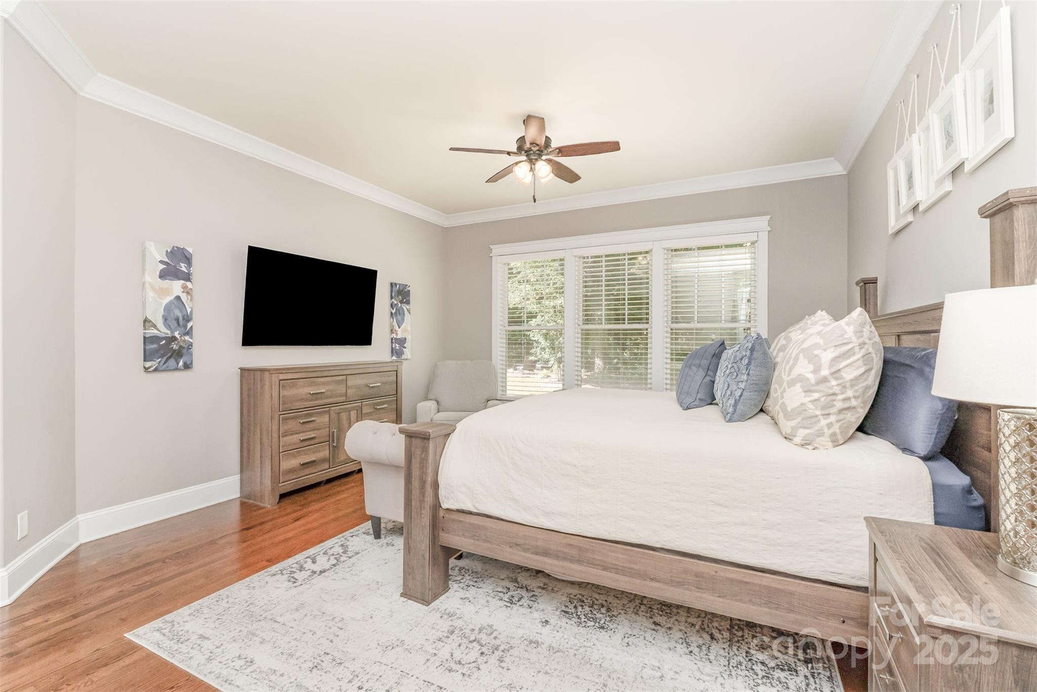 Springfield - Residential