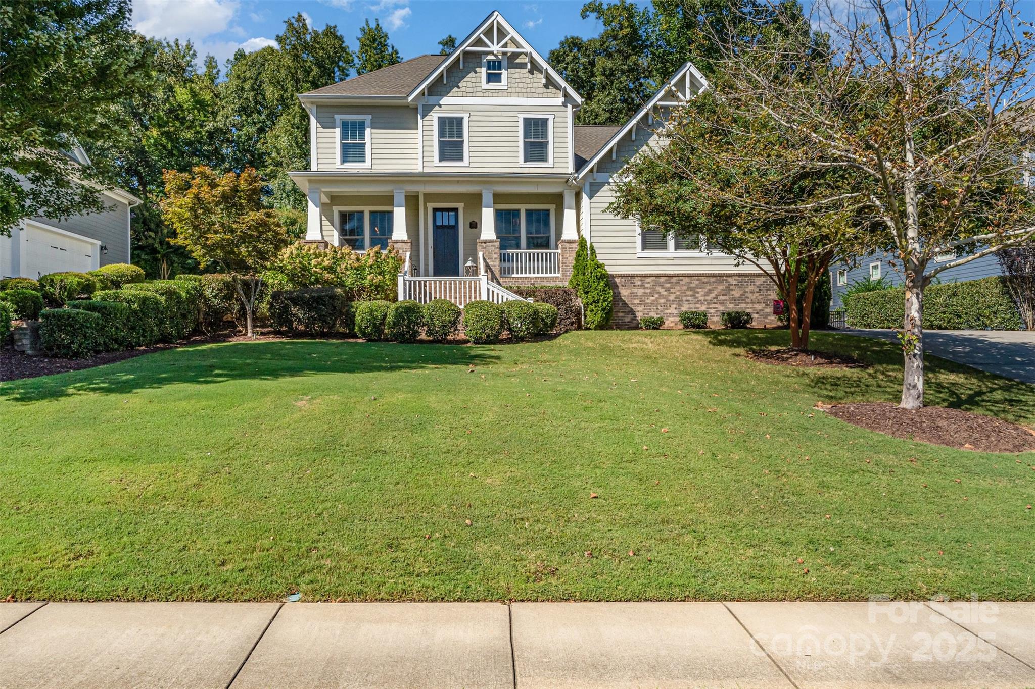 1157 Wessington Manor Lane