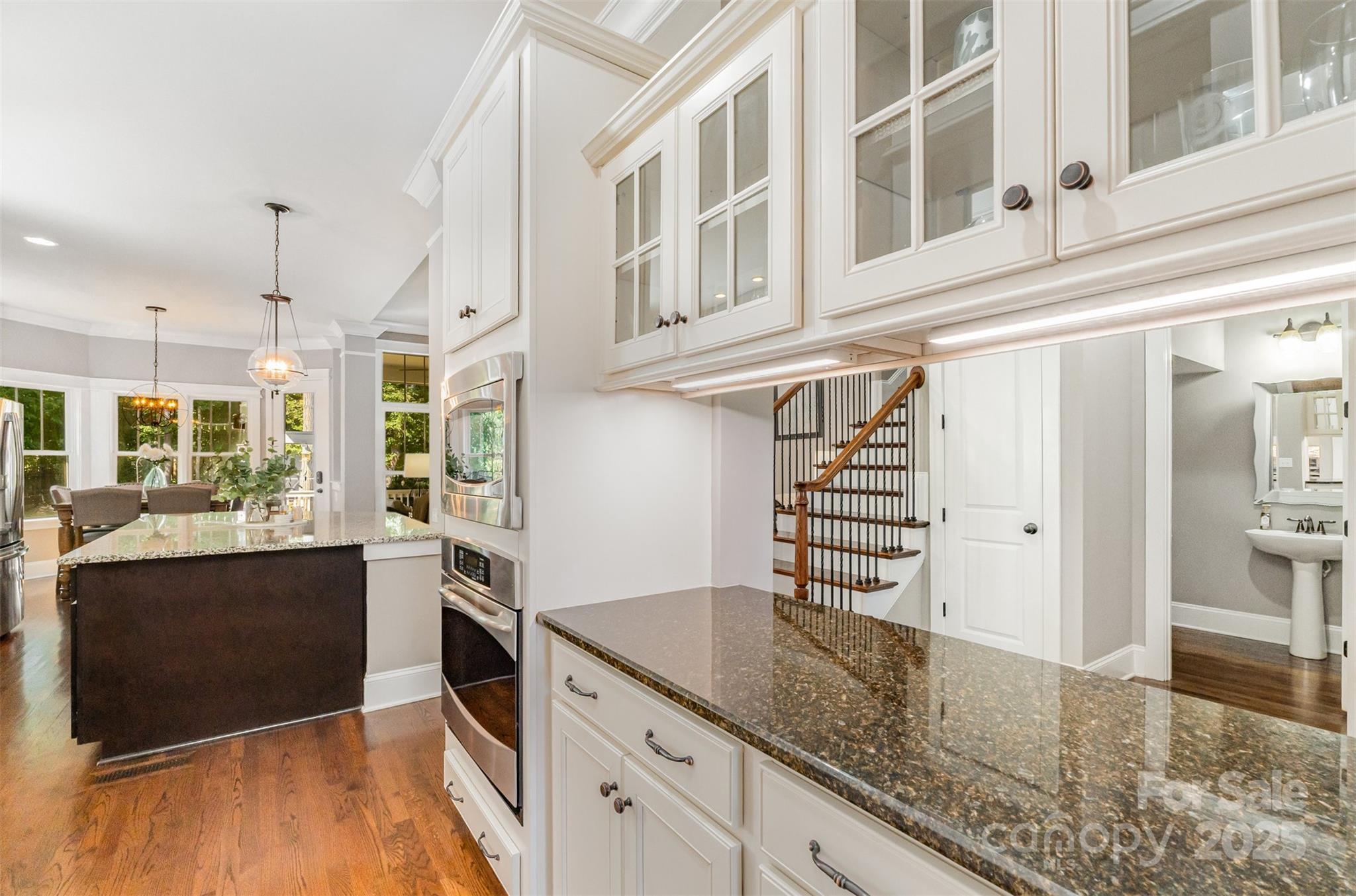 Springfield - Residential