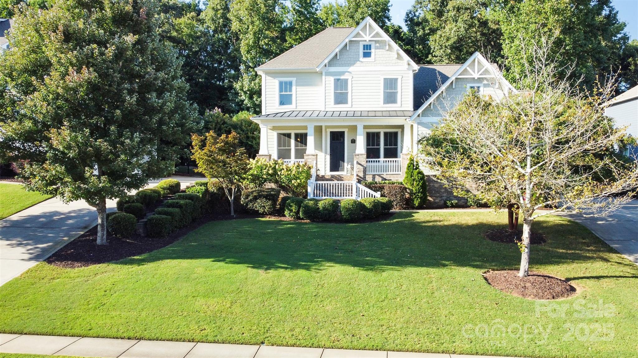 1157 Wessington Manor Lane