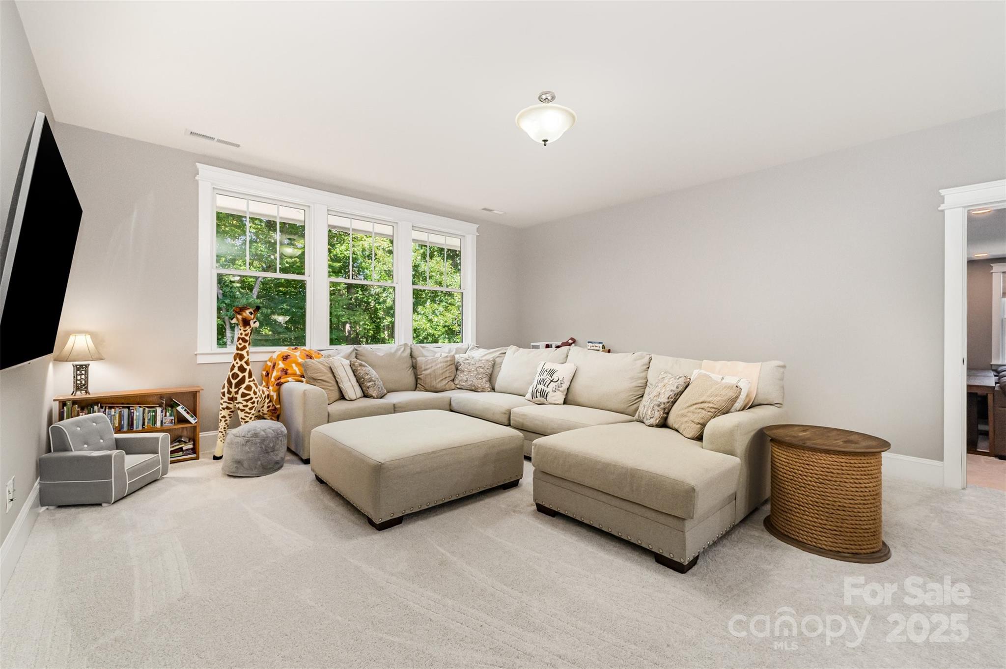 Springfield - Residential