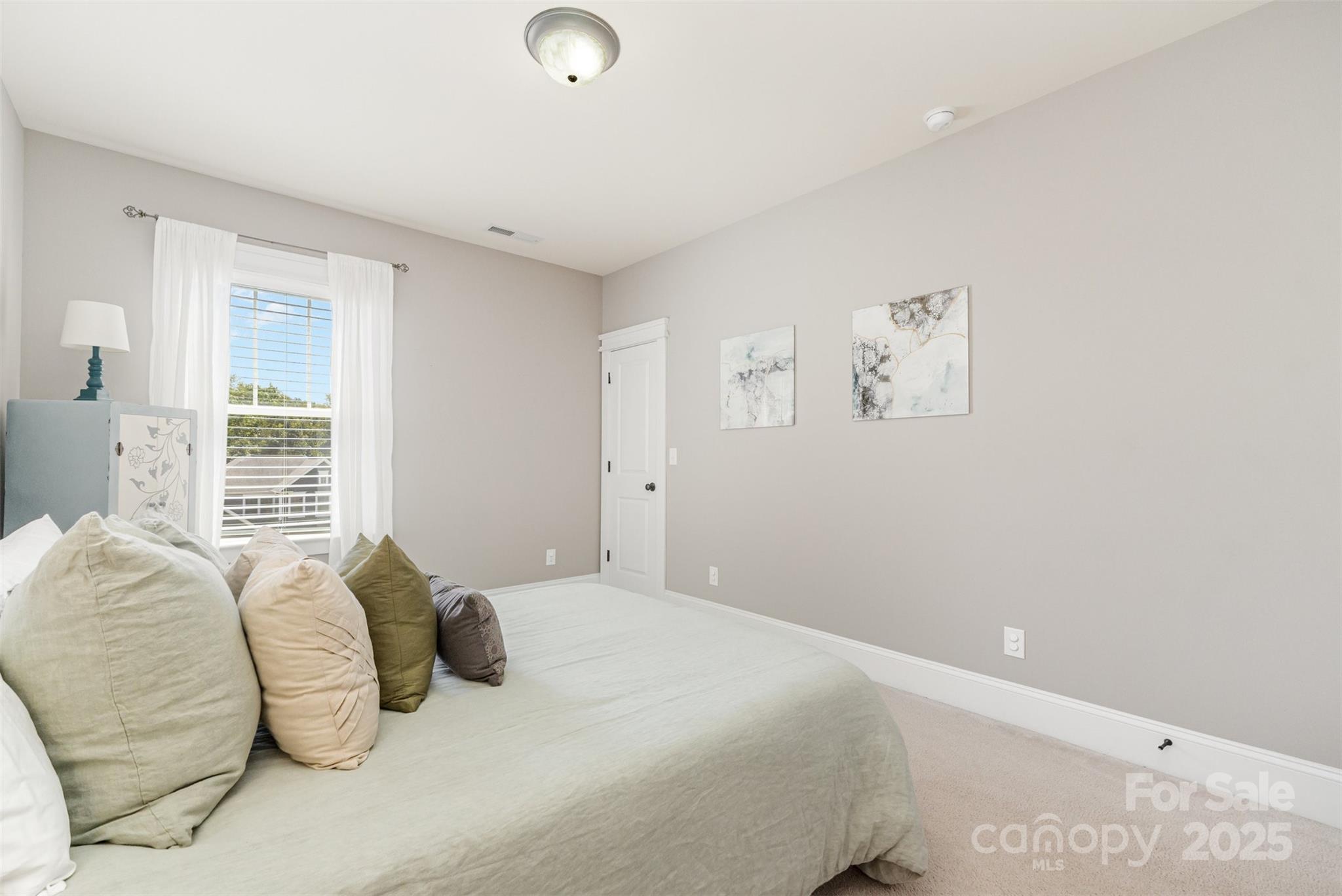 Springfield - Residential