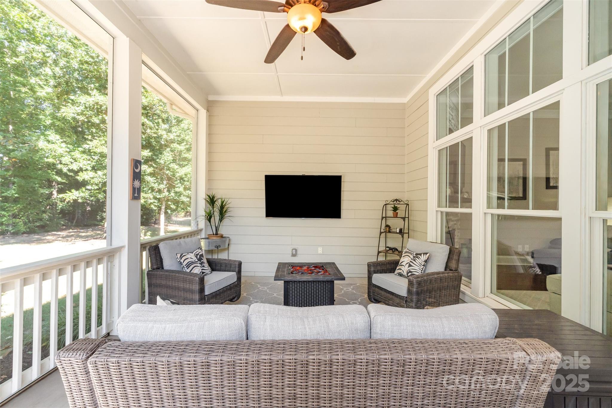 Springfield - Residential