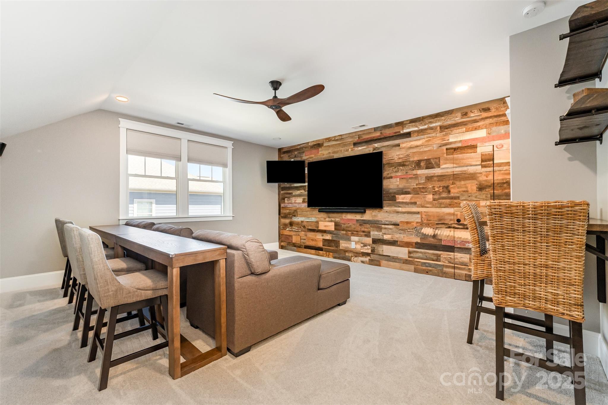 Springfield - Residential