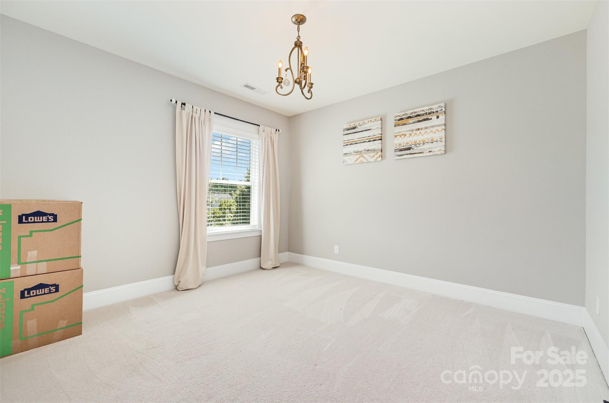 Springfield - Residential