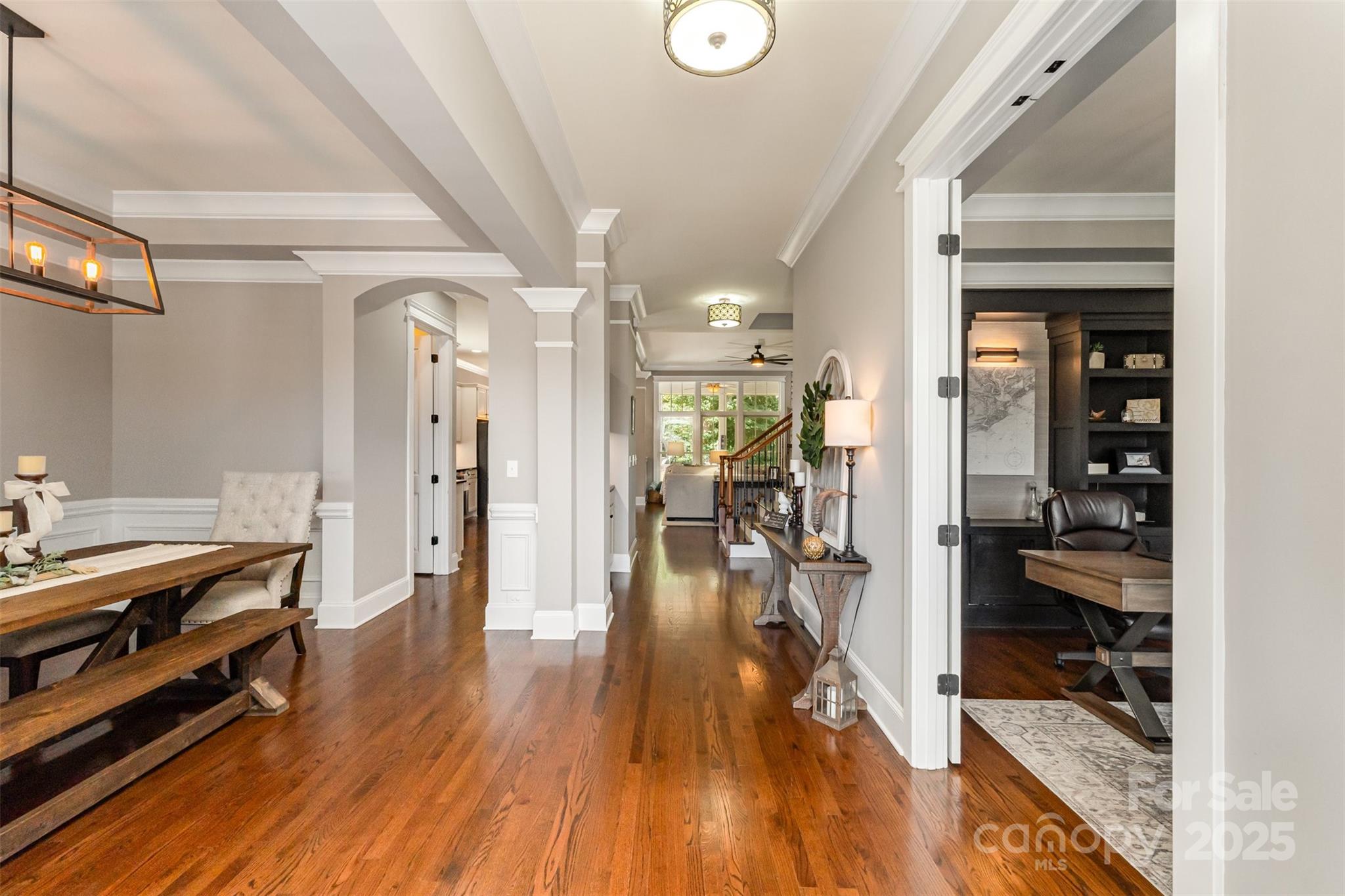 1157 Wessington Manor Lane