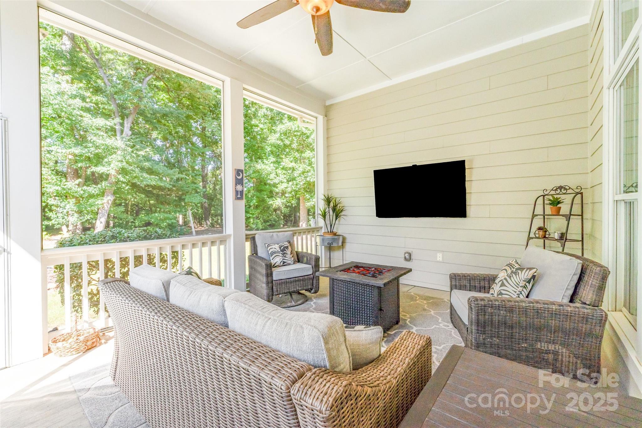 Springfield - Residential