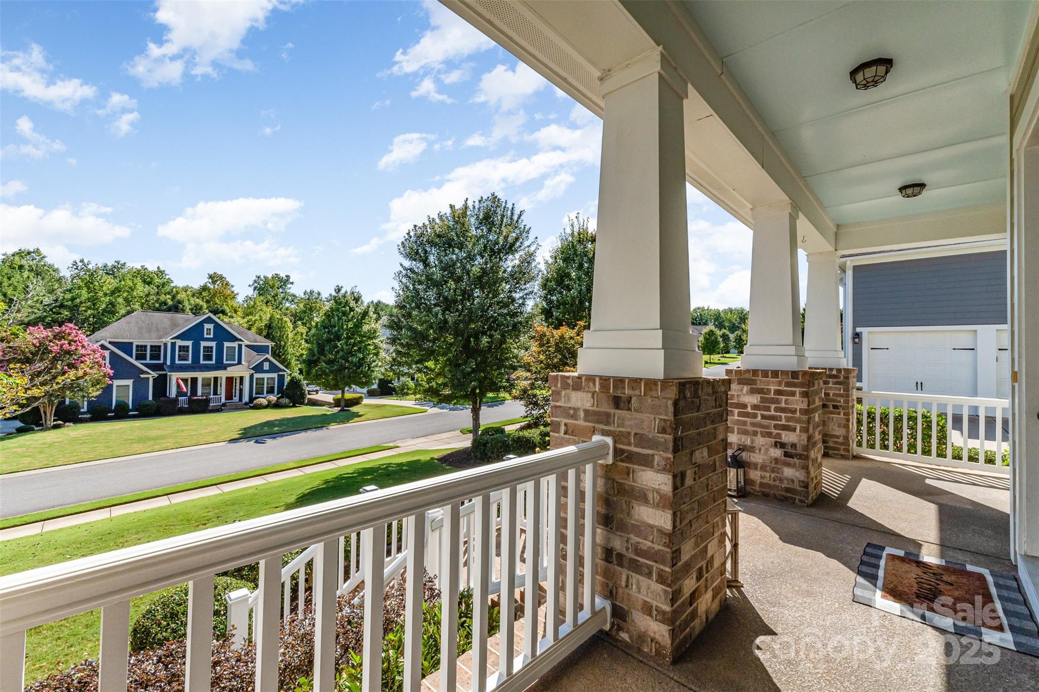 1157 Wessington Manor Lane