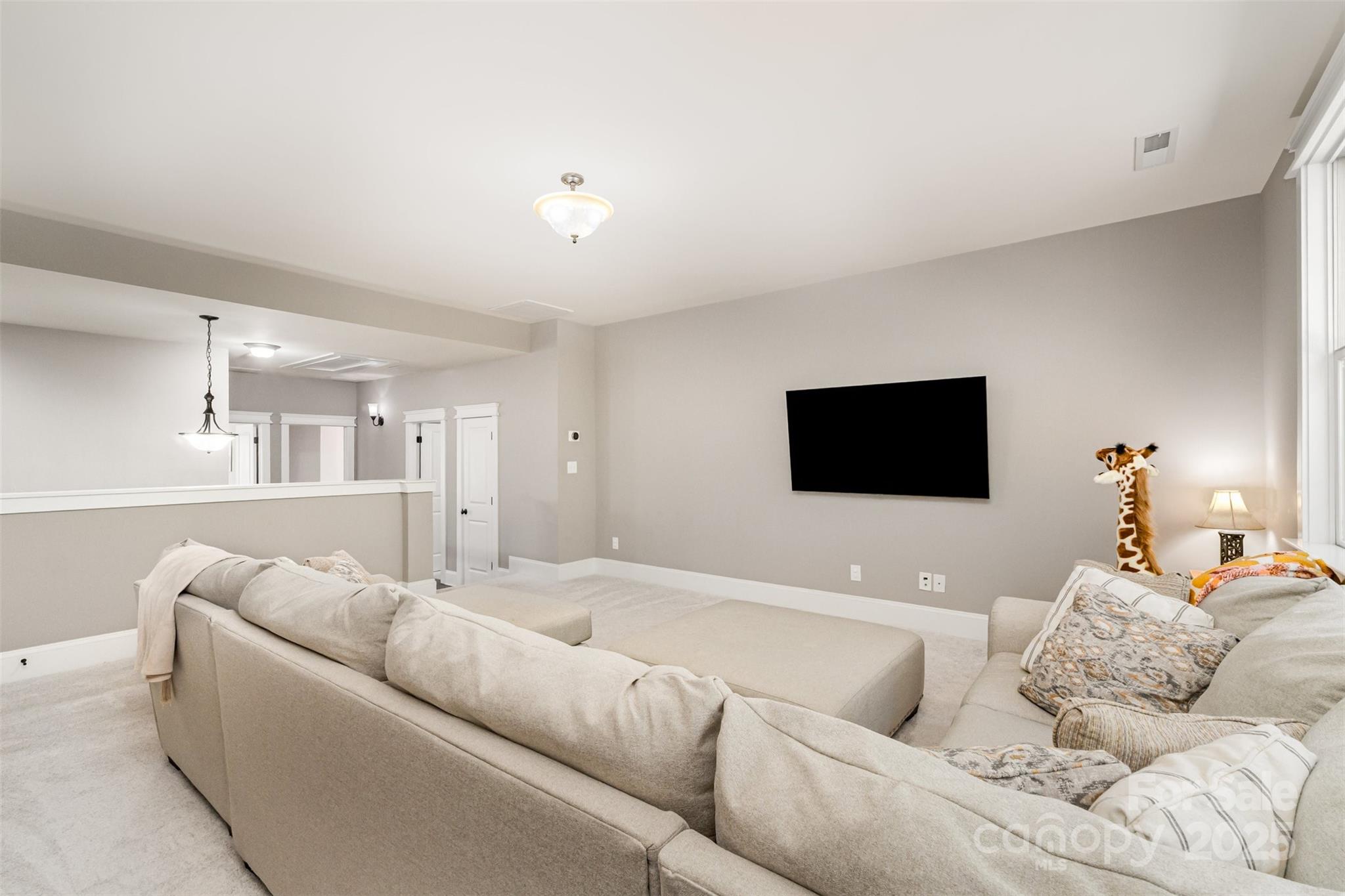 Springfield - Residential