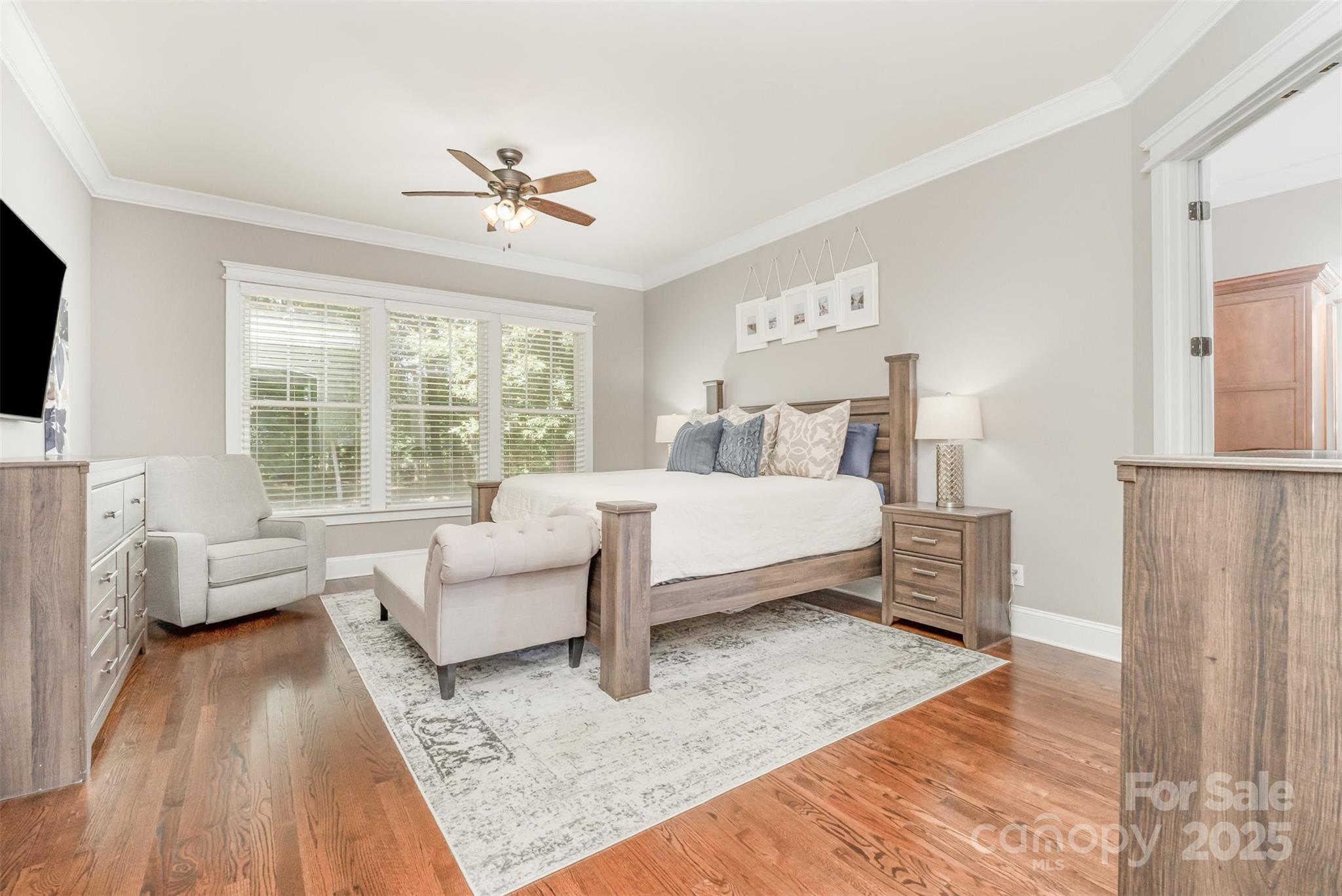 Springfield - Residential