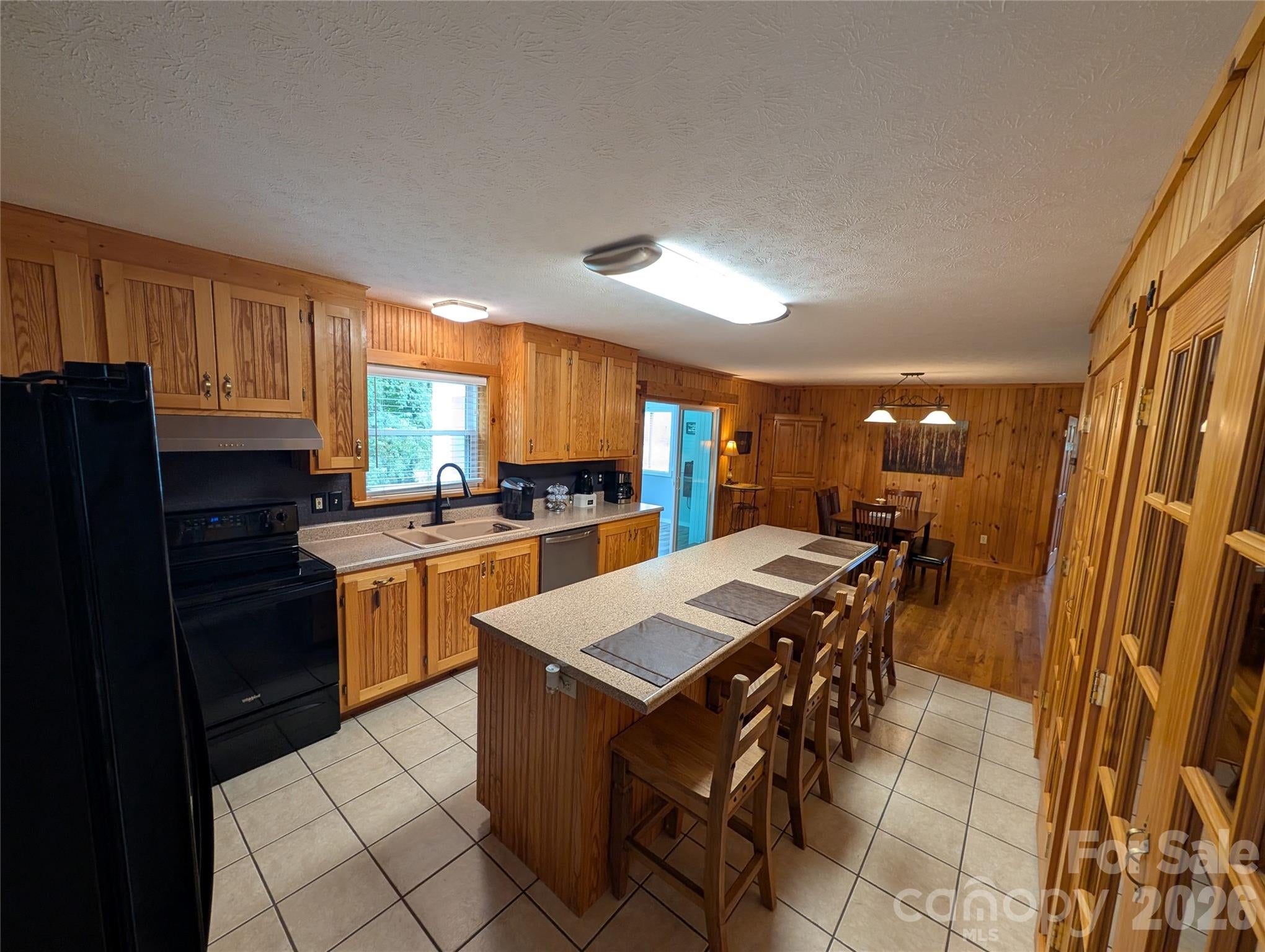 213 Rustling Pines Drive