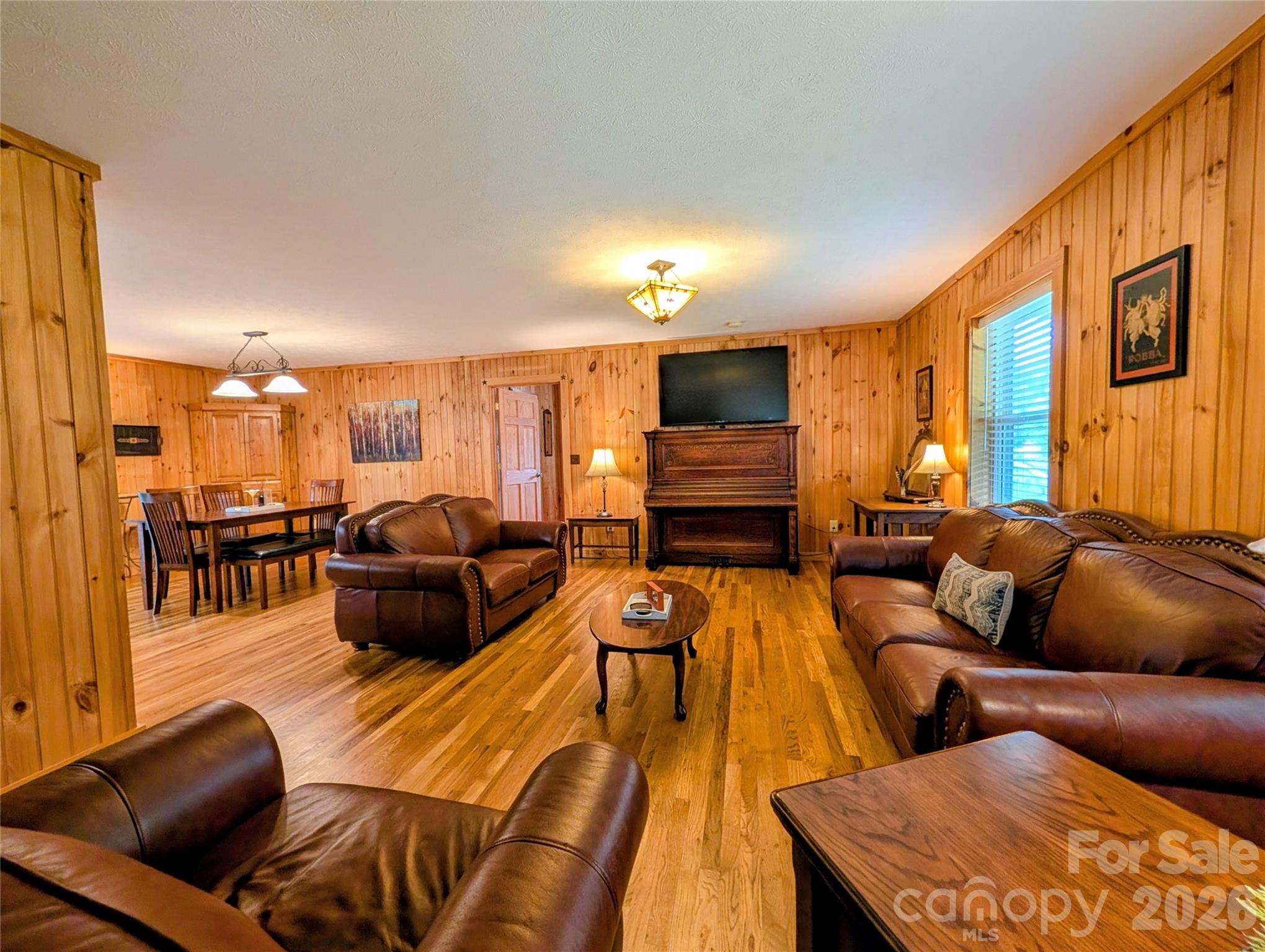 213 Rustling Pines Drive