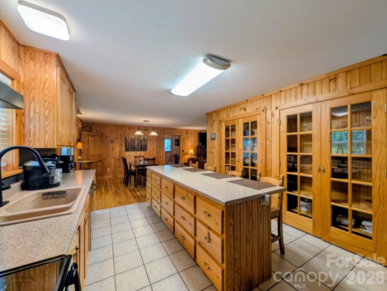 213 Rustling Pines Drive