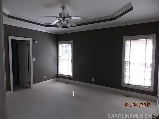 Providence Court - Residential