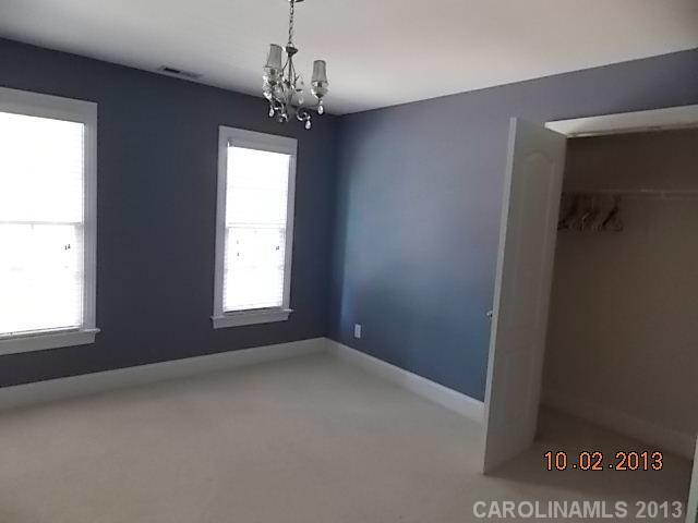 Providence Court - Residential