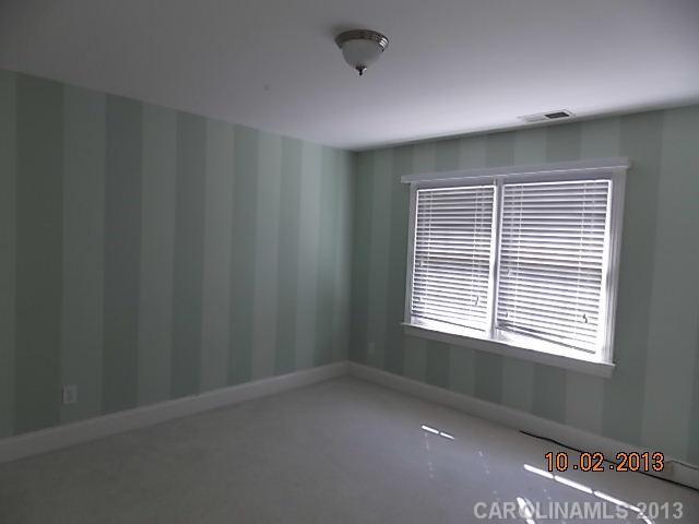 Providence Court - Residential