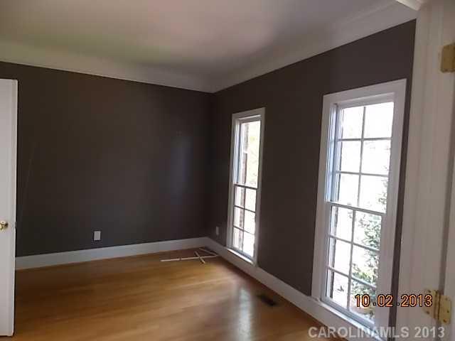 Providence Court - Residential