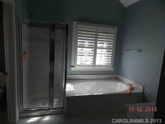 Providence Court - Residential