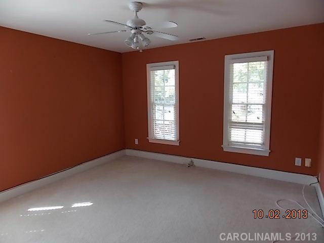 Providence Court - Residential