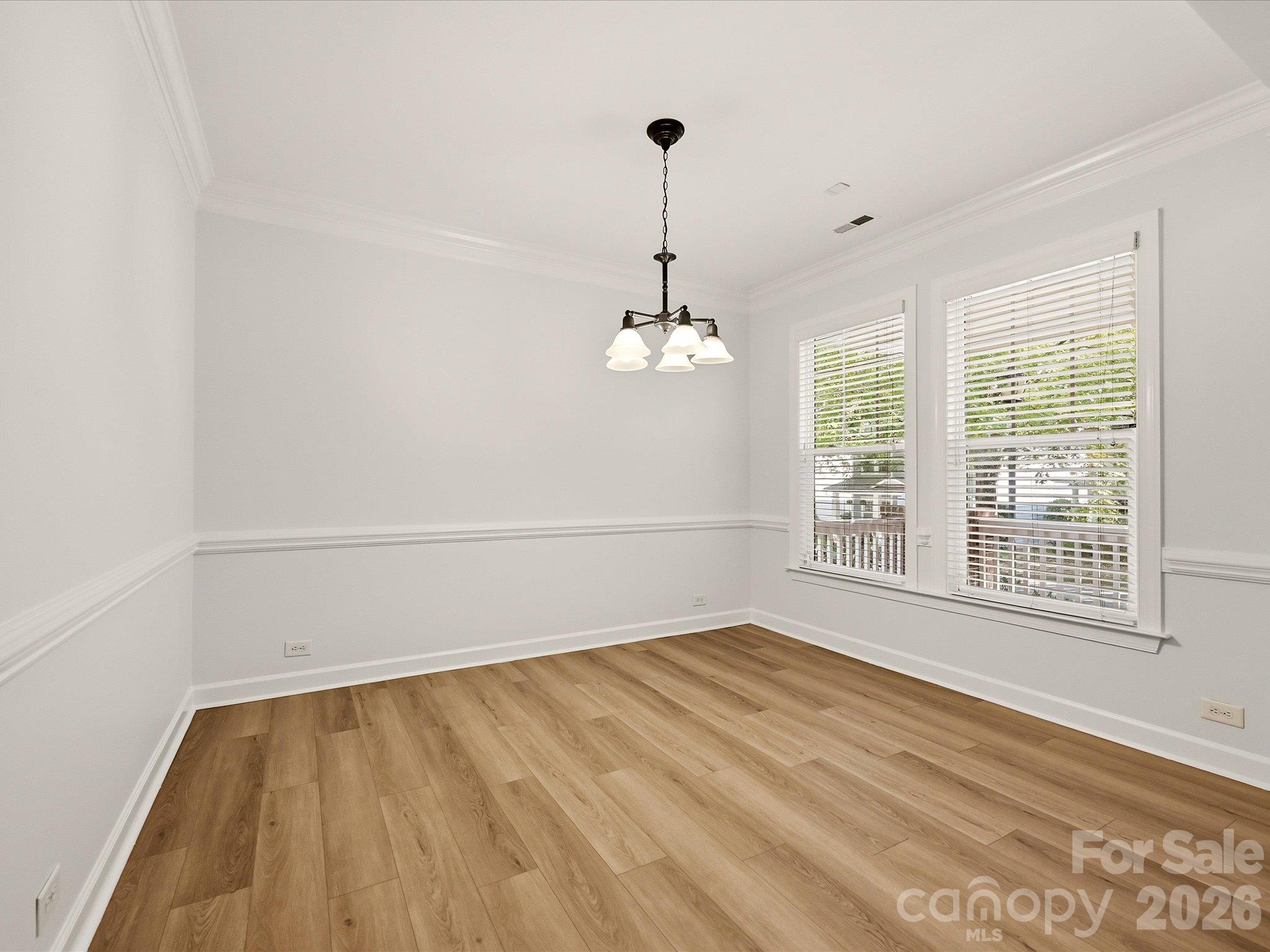 17621 Harbor Walk Drive