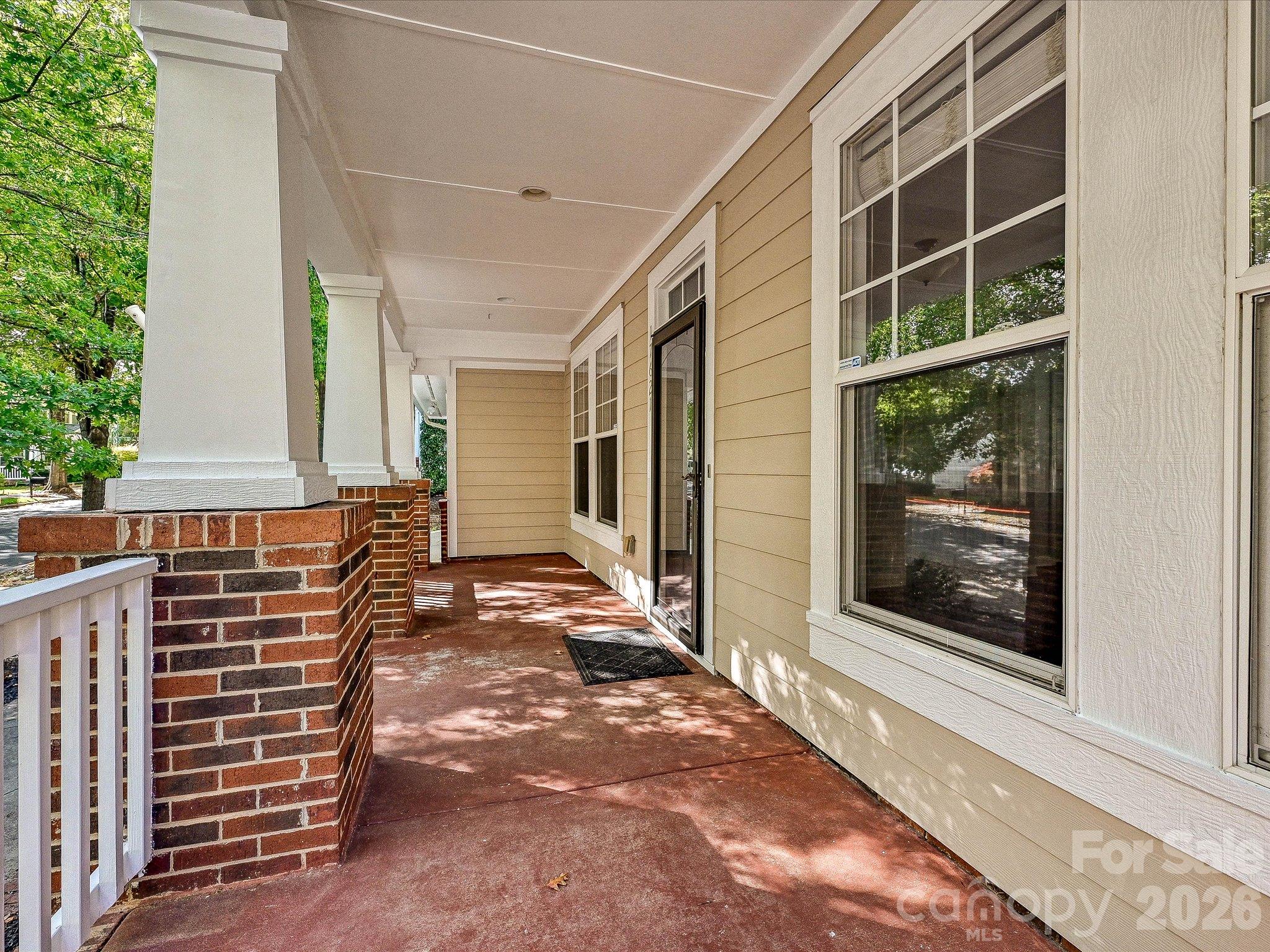 17621 Harbor Walk Drive