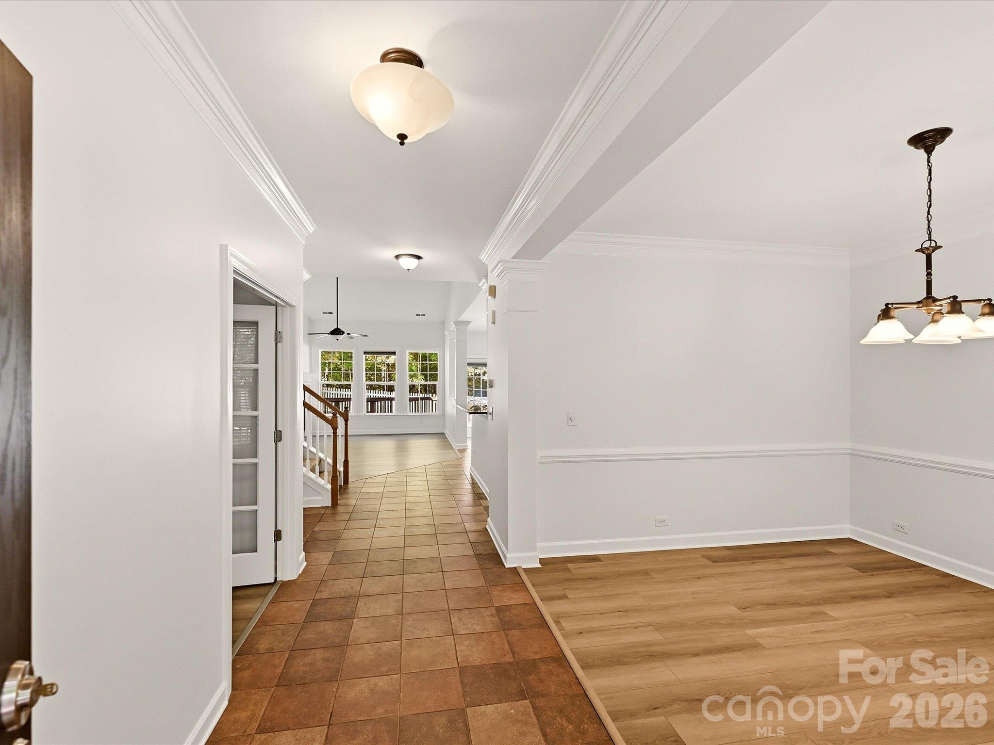 17621 Harbor Walk Drive