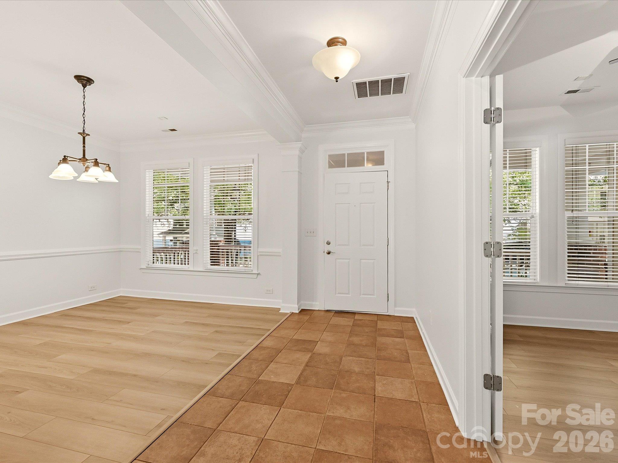 17621 Harbor Walk Drive