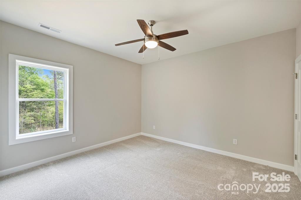 Joy Homes - Residential Income